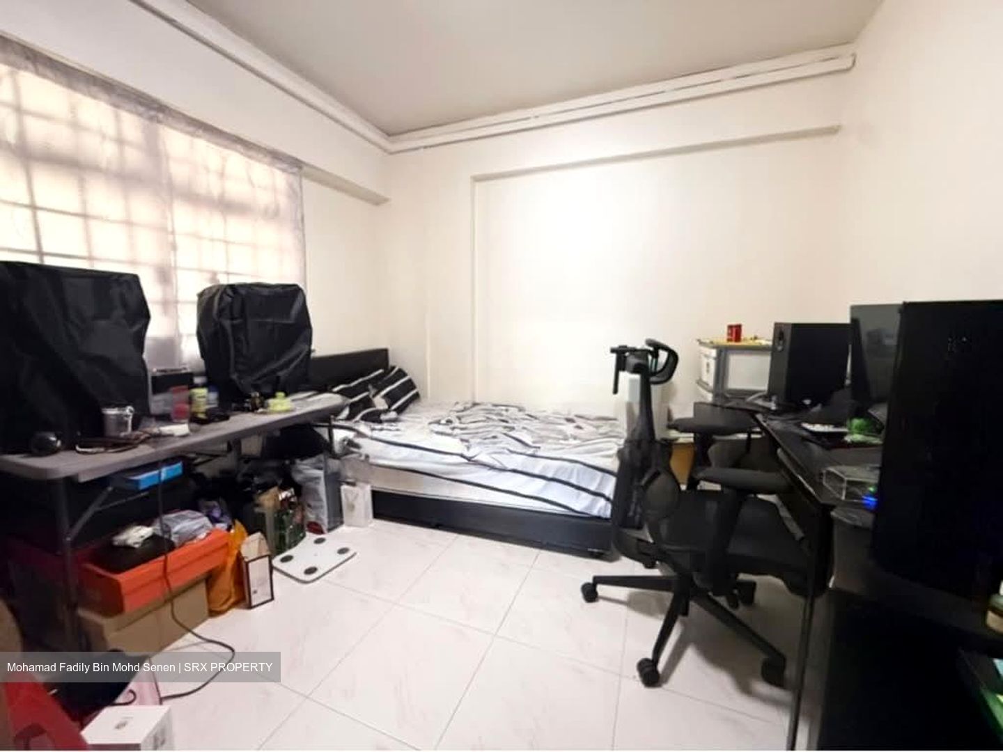 Blk 345 Tampines Street 33 (Tampines), HDB 5 Rooms #568064231